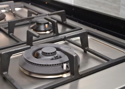 Local Technicians Who Understand Tower Hamlets Homes