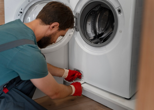 Reliable Domestic Appliance Repairs in Clapton