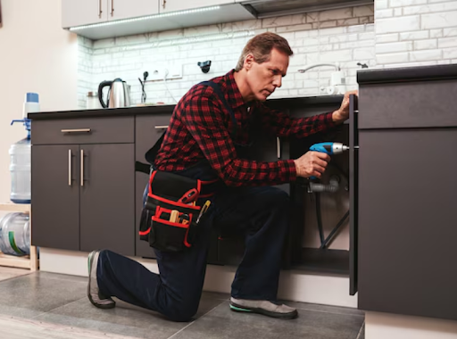 Warning Signs Your Appliance May Need Repair