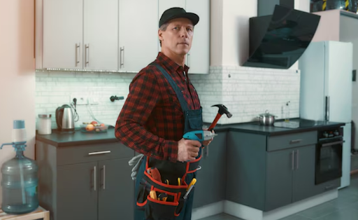 When Repairs Make More Sense Than Replacement