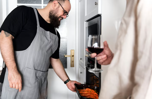 Why Local Customers Choose Lanixs Global