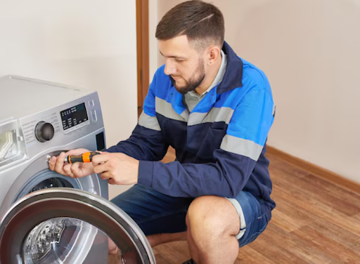 Understanding Common Appliance Problems
