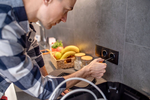 Need Domestic Appliance Repairs in Homerton, London?